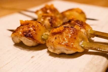 "TERIYAKI" テリヤキ編集部のグルメインスタ