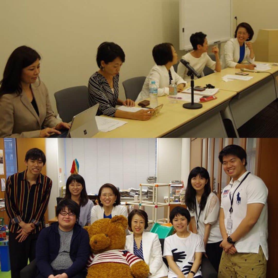 伊藤孝恵のグルメインスタ