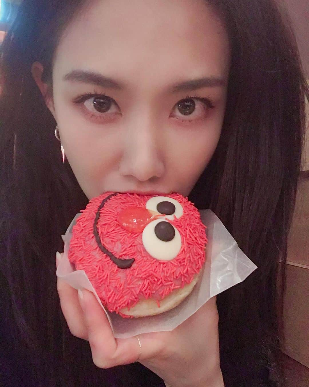 フェイ さんのインスタグラム写真 - (フェイ Instagram)「🕑tea time💕💓💞💝❤️❤️❤️」5月30日 14時26分 - ff0427