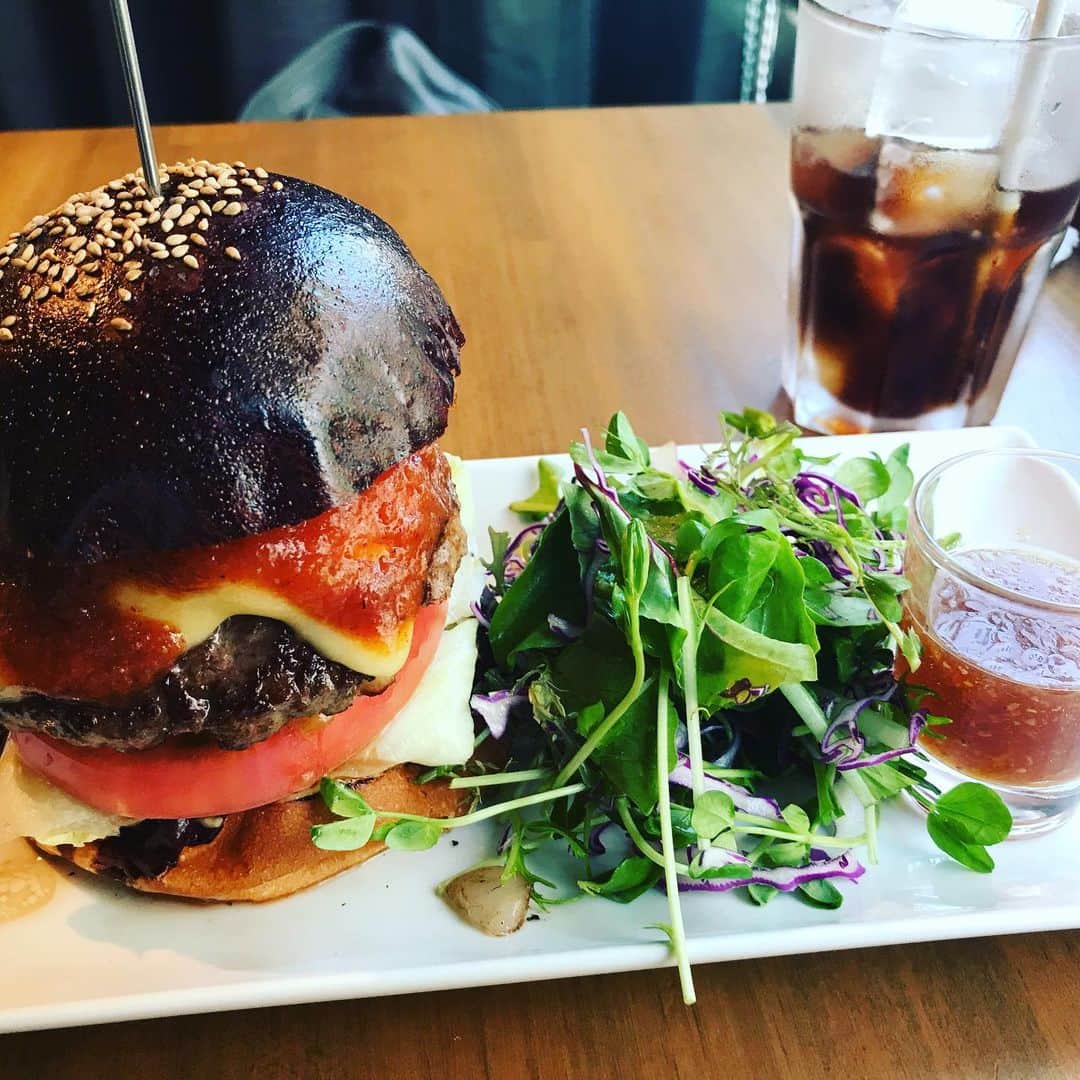 雨宮萌果のグルメインスタ