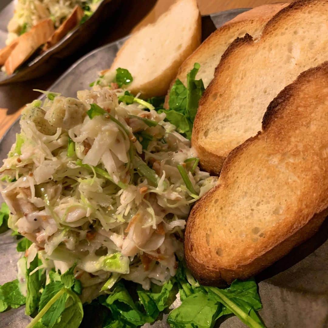 鈴木渉のグルメインスタ