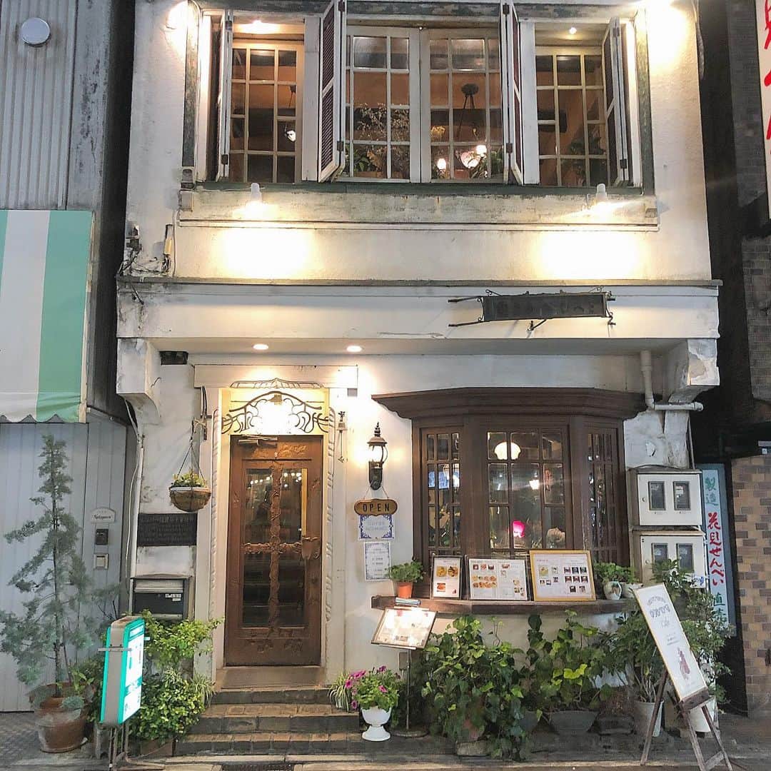 小澤楓のグルメインスタ