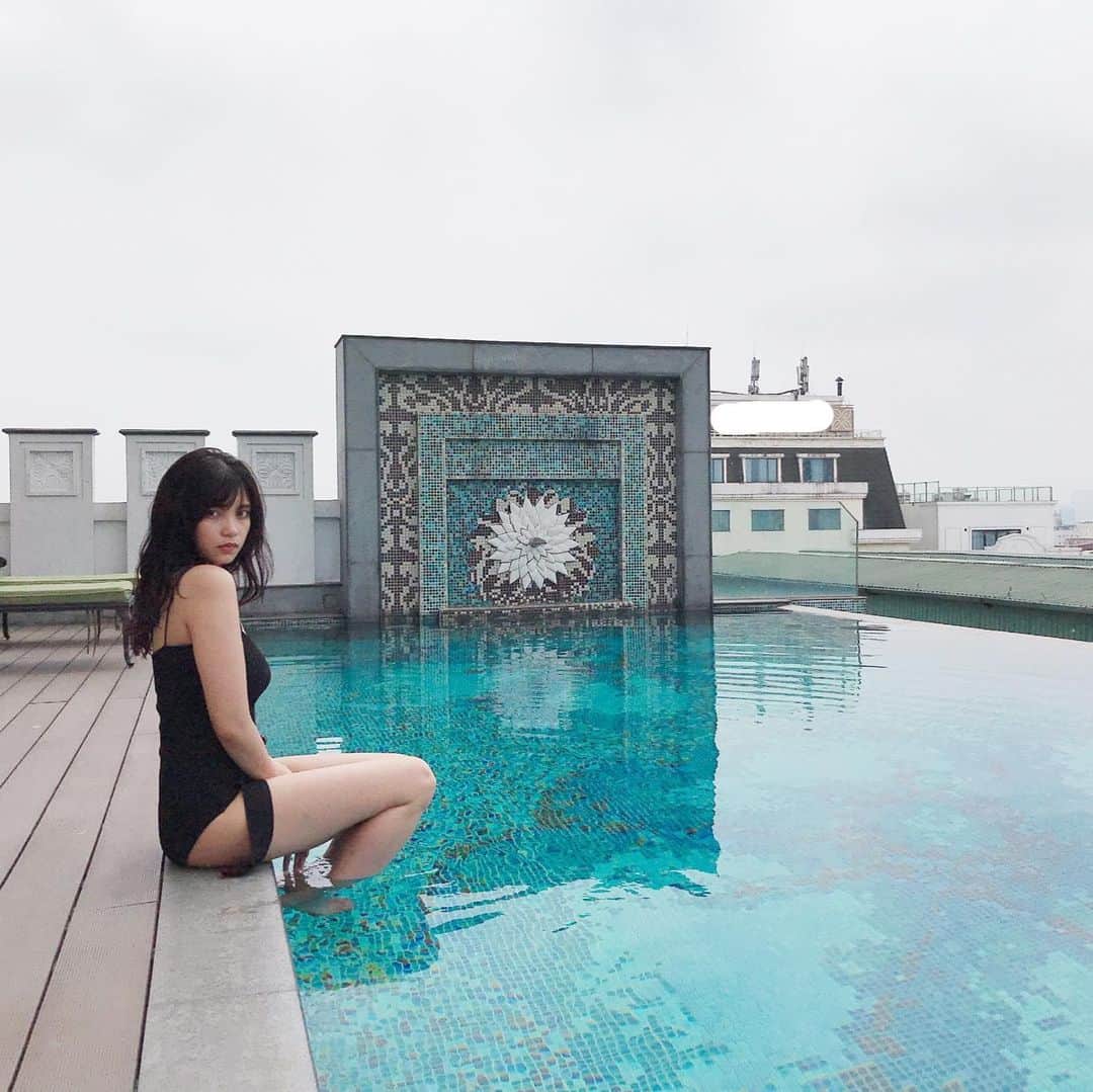 佐々木まゆのインスタグラム：「明日から北海道行く🧟‍♂️」