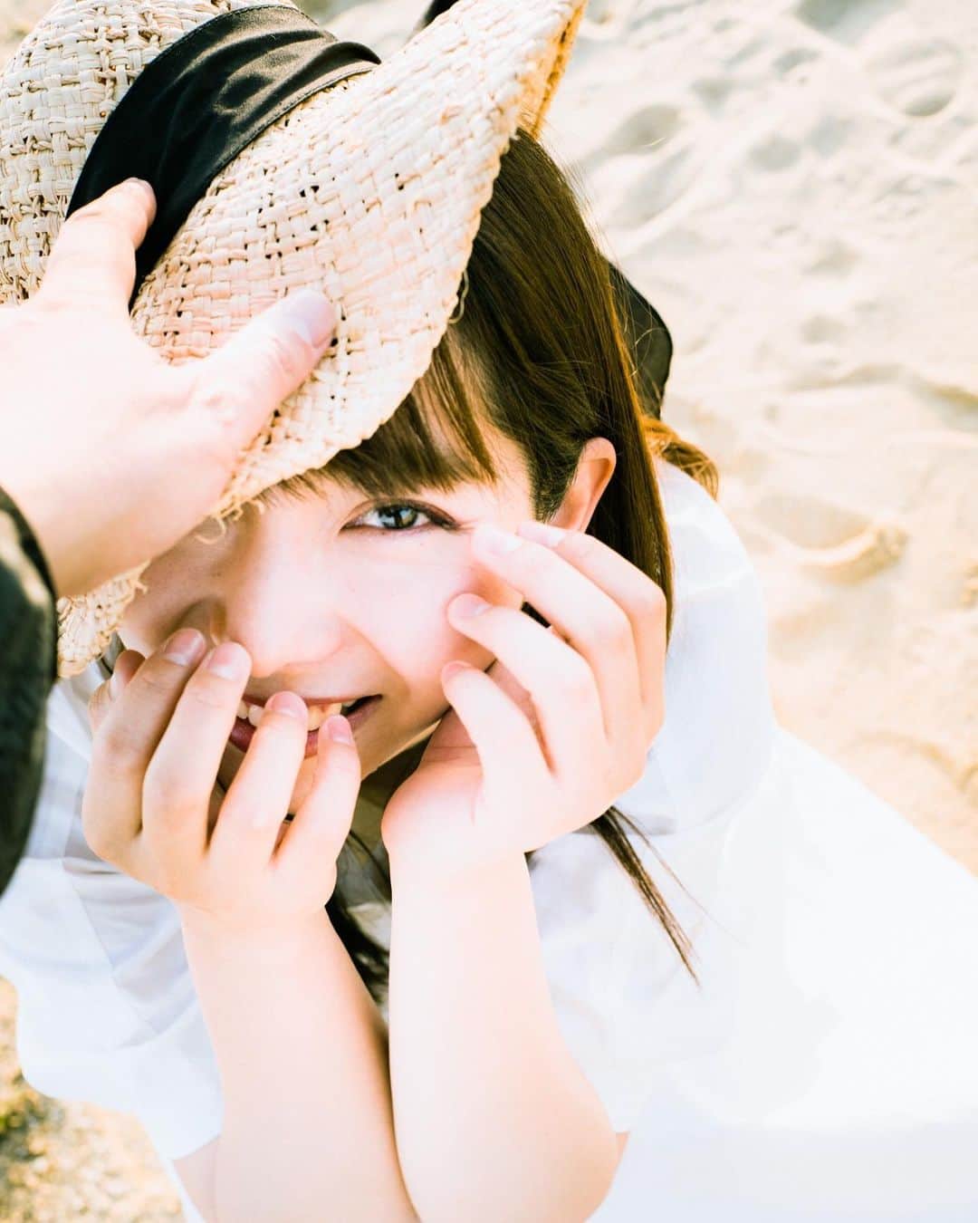 高田世莉菜さんのインスタグラム写真 - (高田世莉菜Instagram)「♥️my birthday♥️ もっと成長して 沢山生きた証を残したい。 いっぱいいっぱい笑える 素敵な1年になりますように🙏🏻 #せりきち生誕祭  #誕生日 #mybirthday  #birthday photo @toru_matsunaga  #igers  #japan_photo_now #good_portraits_world  #closeupphotography  #closeup_archive  #500px  #1x #team_jp_  #art_of_japan_  #lovers_nippon  #ig_phos  #tokyocameraclub  #instagramjapan  #japan_of_insta  #japan_art_photography #instagram #igersjp  #ig_japan #ビジョビ  #涙」5月31日 0時21分 - serina_0531