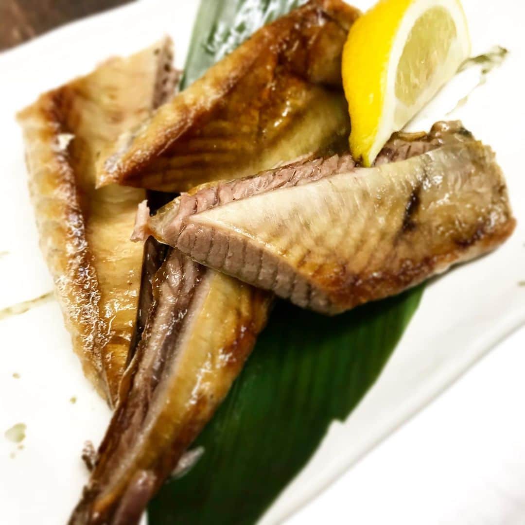 九州うまか　梅田店のグルメインスタ