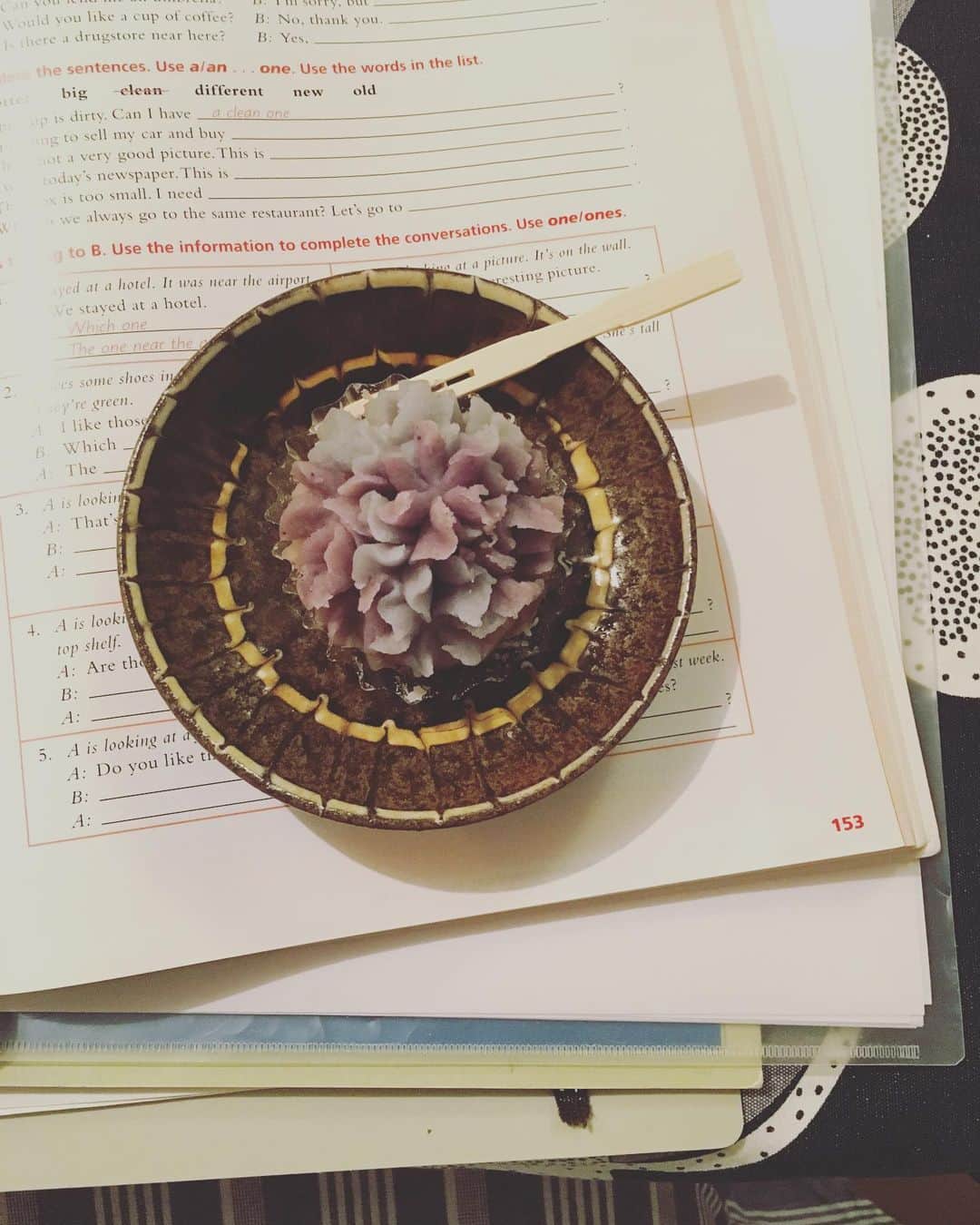 猫沢エミのグルメインスタ