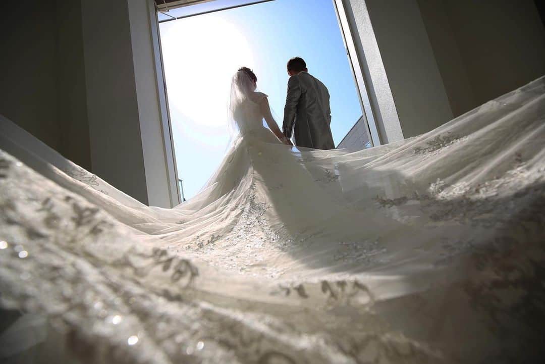 【公式】アルカンシエルリュクスマリアージュ名古屋のグルメインスタ