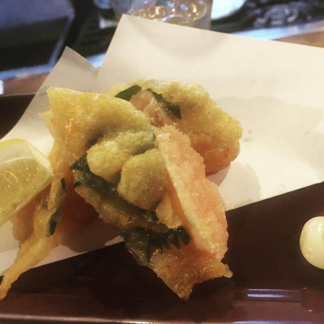 うまかもん九州料理 九州魂天王寺店のグルメインスタ