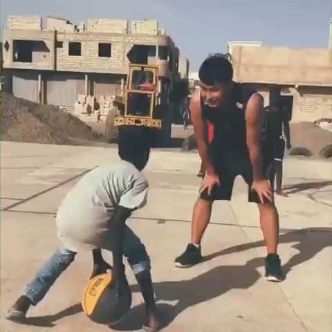 ルオル・デンのインスタグラム