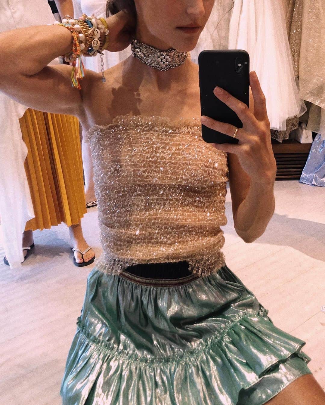 ダニジョーさんのインスタグラム写真 - (ダニジョーInstagram)「All the 🇮🇱 feels • Swipe through to see some of the magical moments from @danielleasnyder’s #honeymoon in Tel Aviv」5月31日 1時17分 - dannijo