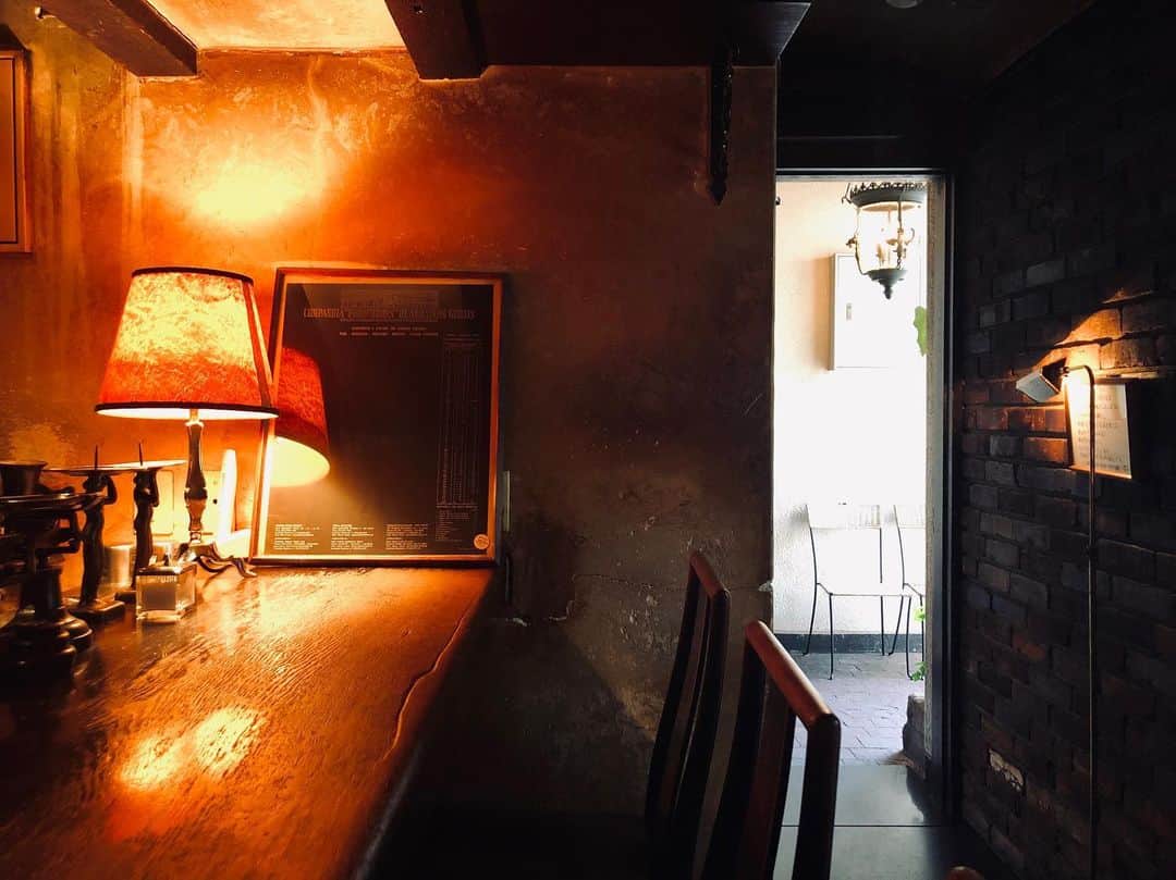 石井輝明のグルメインスタ