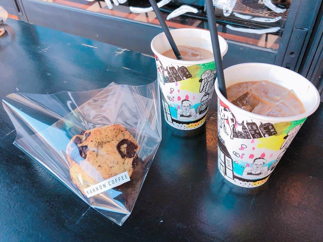 清里千聖のグルメインスタ