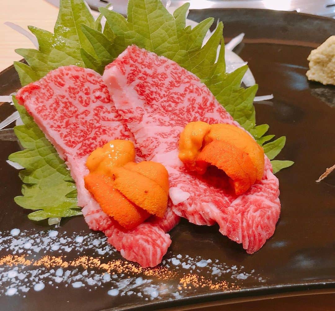 天音かりんのグルメインスタ