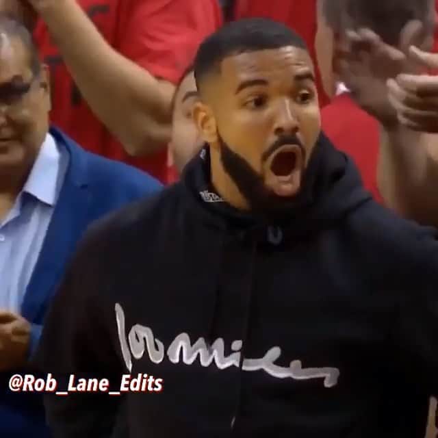 ファンクマスター・フレックスのインスタグラム：「@rob_lane_edits does it again! Damn!」