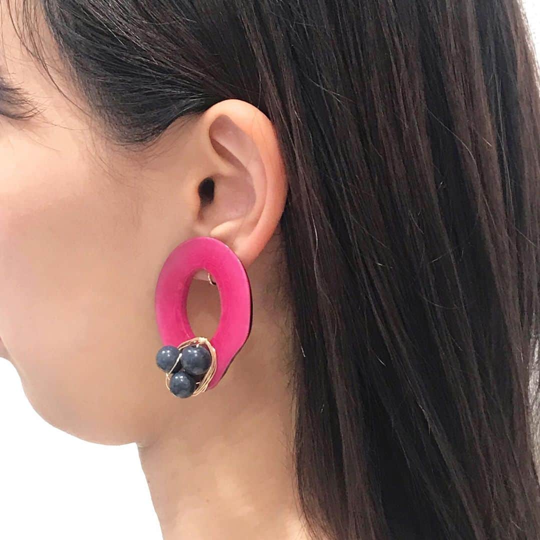 タピエスタイルのインスタグラム