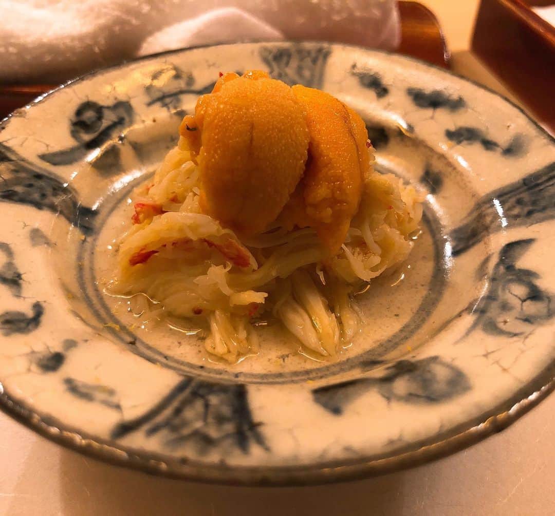 天音かりんのグルメインスタ