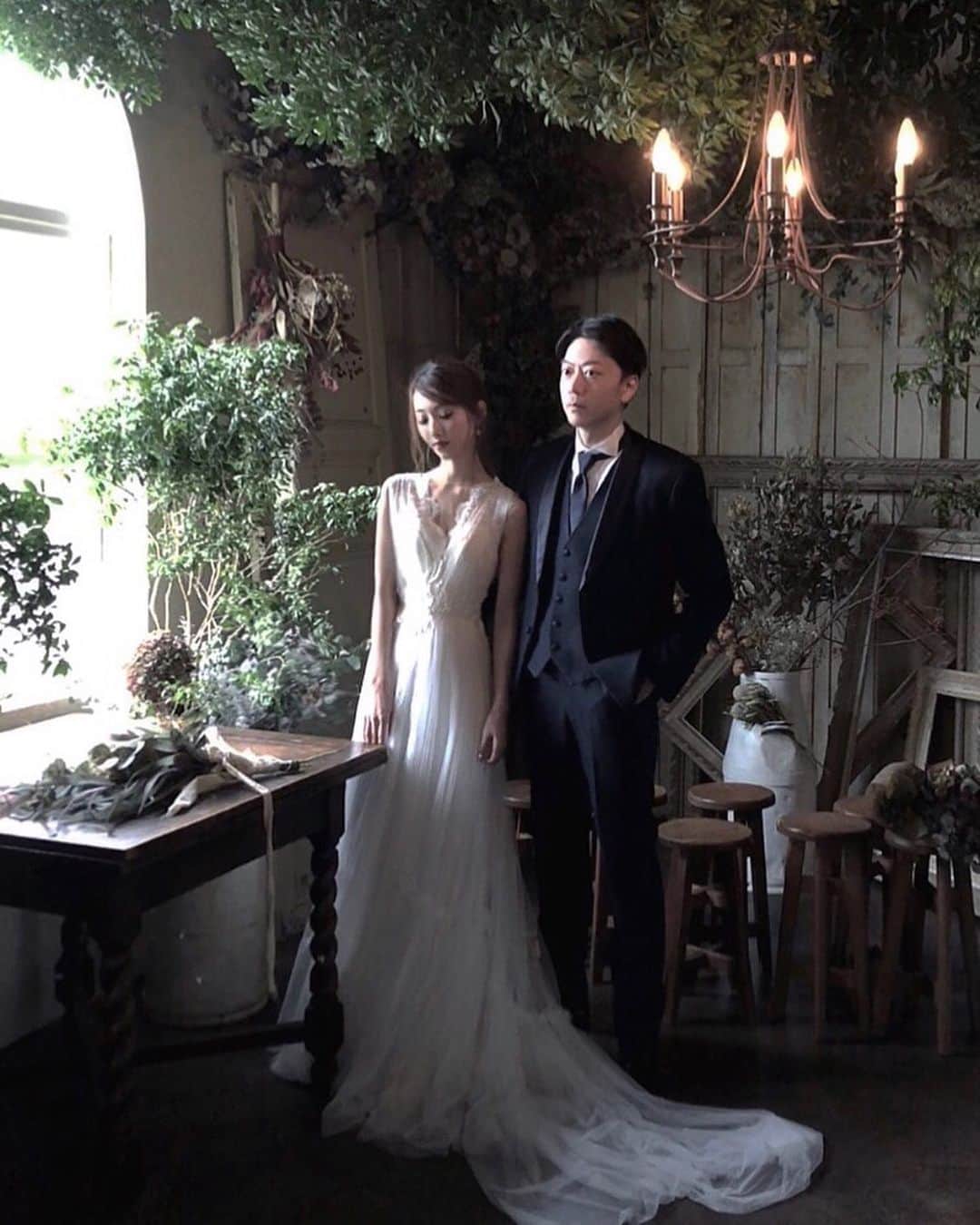 石元歩唯のインスタグラム