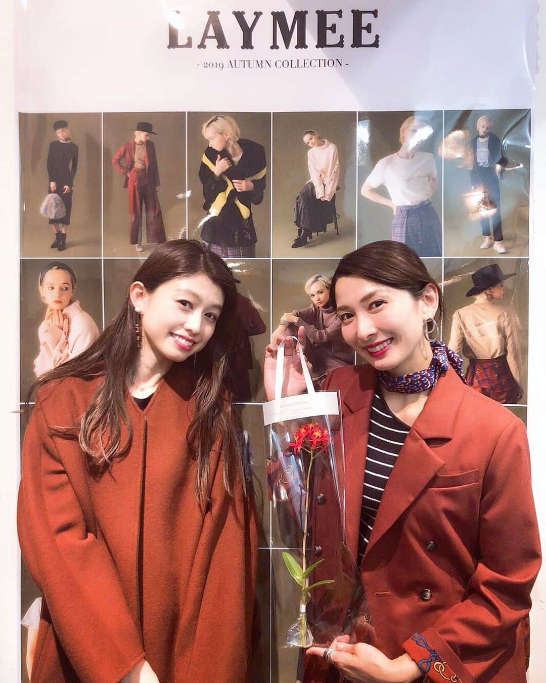 木野園子のインスタグラム