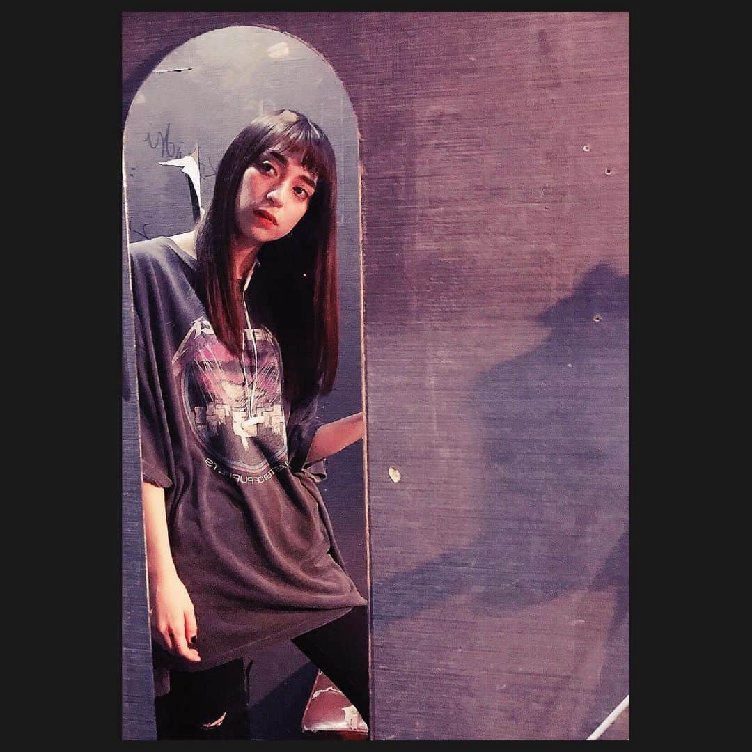 コムシコムサのInstagram # (コムシコムサインスタグラム)ハッシュタグ