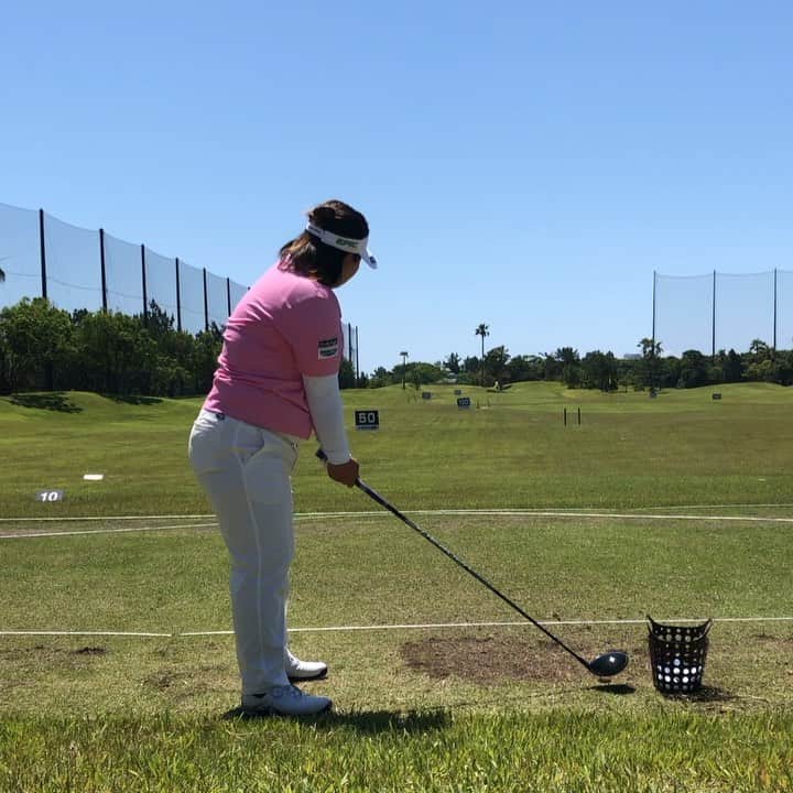 鈴木麻綾のグルメインスタ