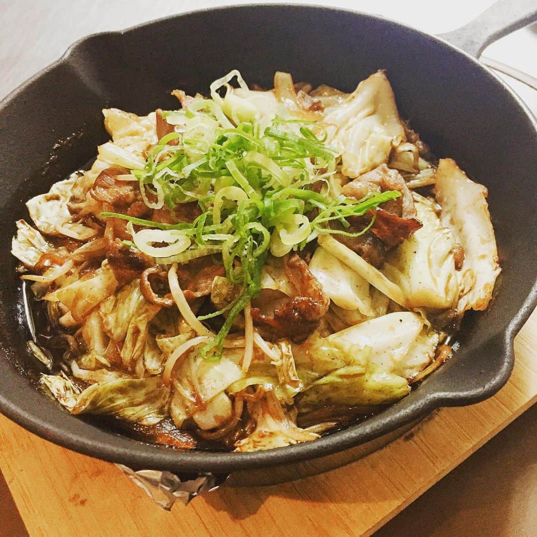 知床漁場枚方駅前店のグルメインスタ