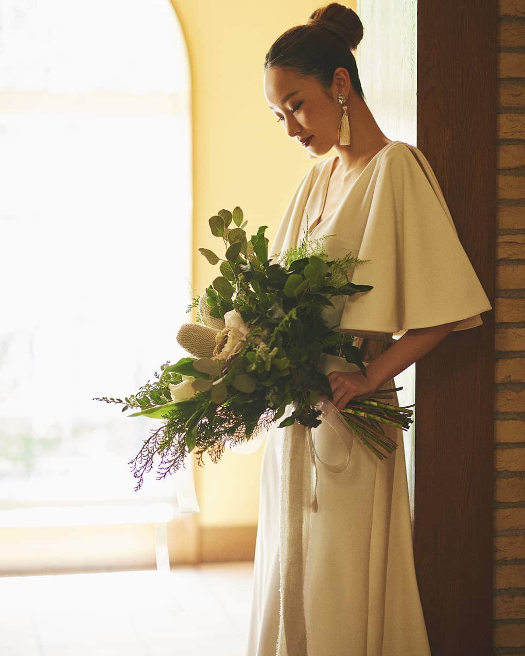 ヴィラデマリアージュさいたまのグルメインスタ