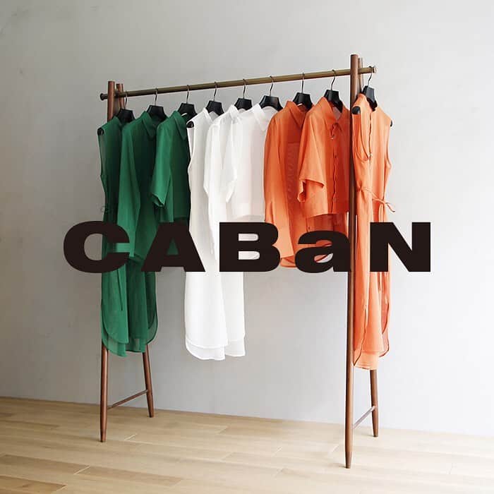 TOMORROWLAND_Womensのグルメインスタ