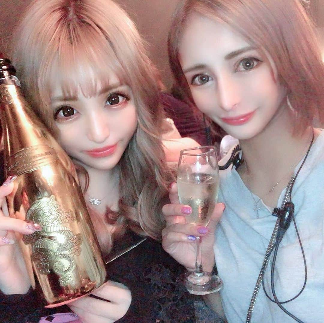 桜井莉菜のインスタグラム