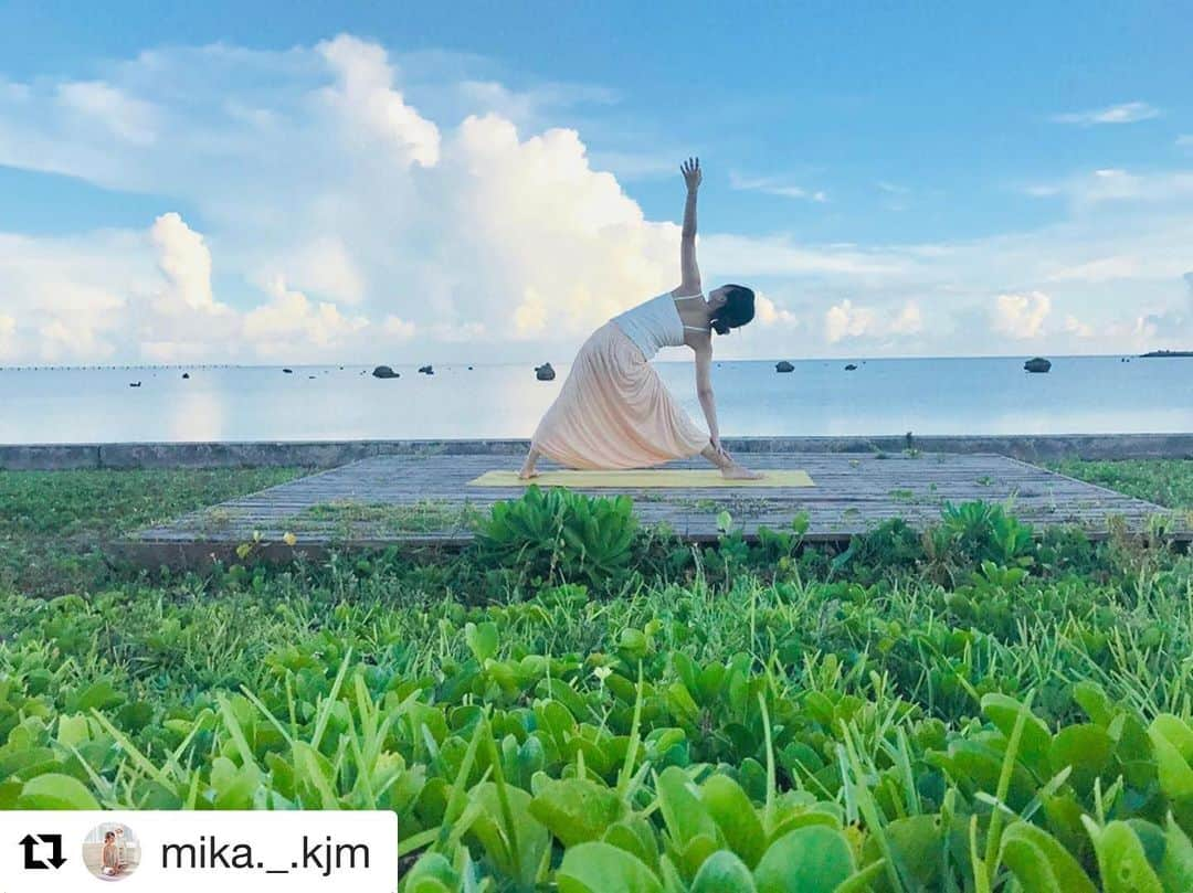 芥川舞子のインスタグラム