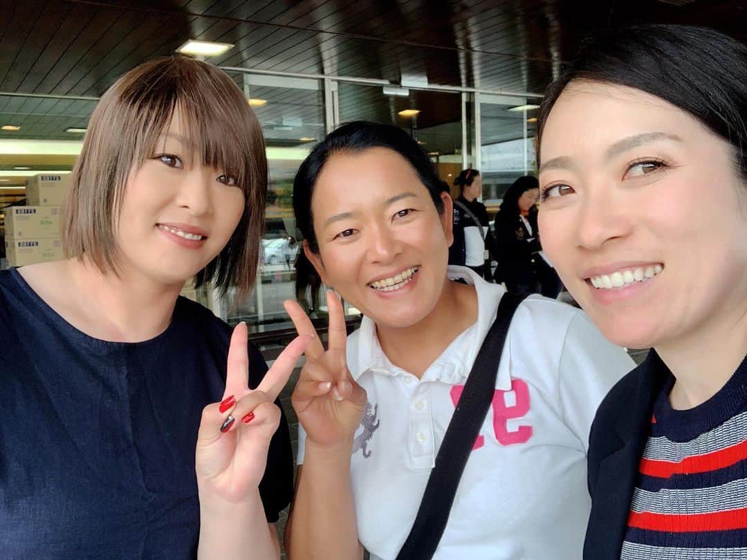 佐藤のぞみのグルメインスタ