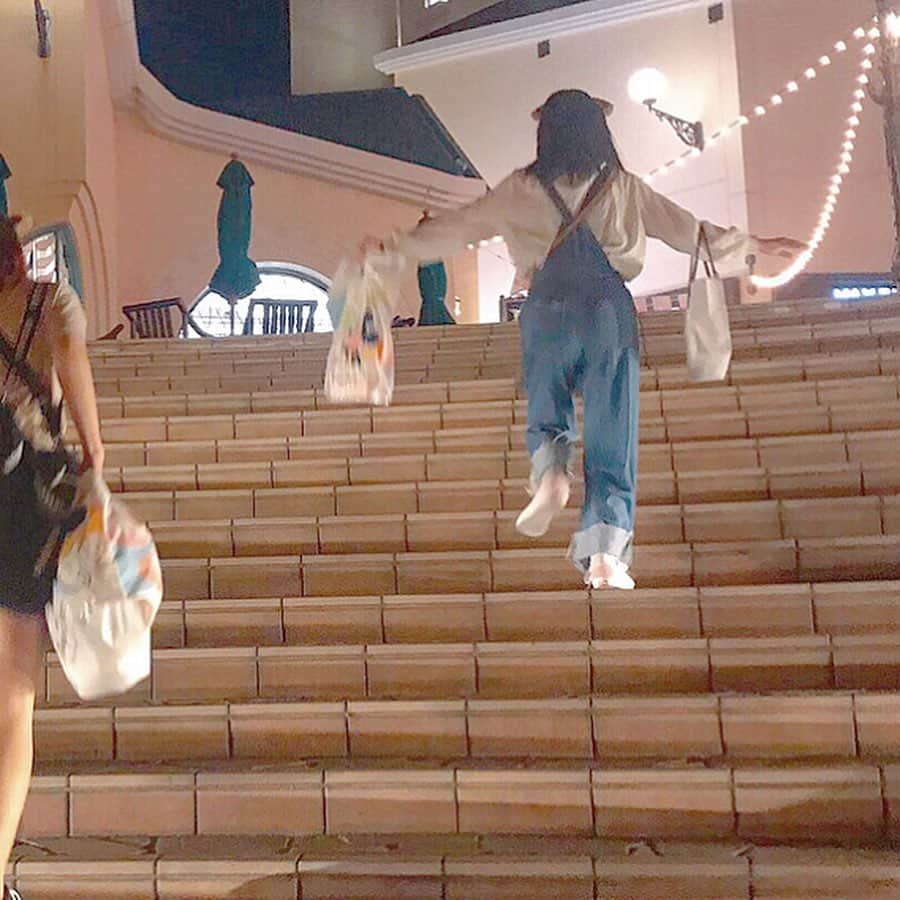 佐久間乃愛のインスタグラム