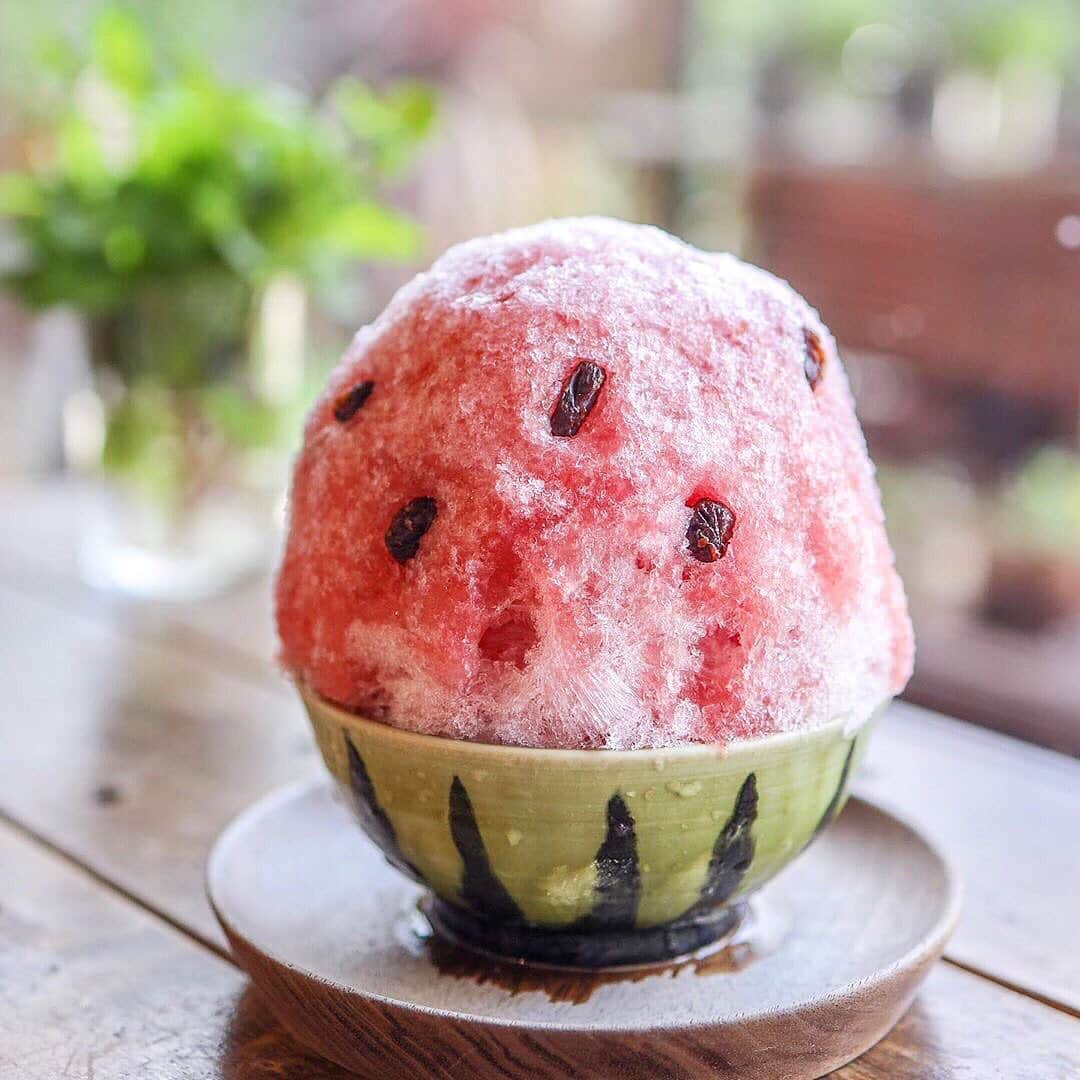 LeTRONC ルトロンのグルメインスタ