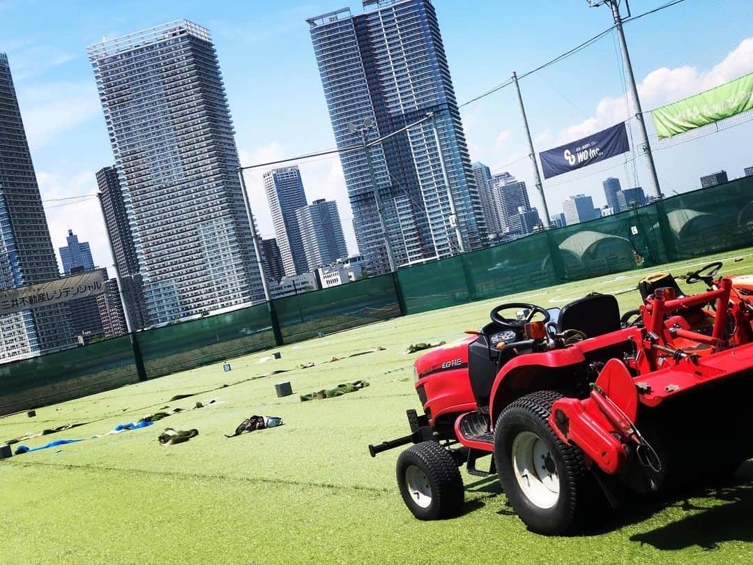 GAKU-MCのグルメインスタ