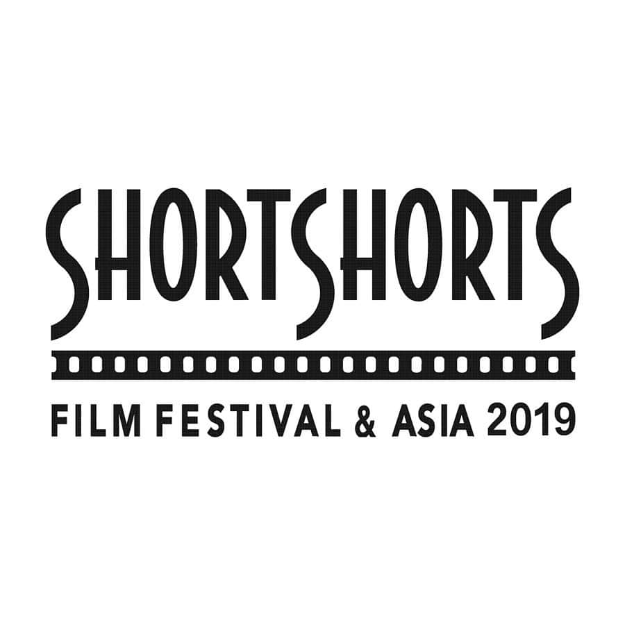 LEXUS / レクサスのグルメインスタ