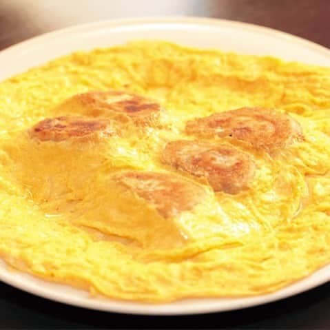 東京カレンダーのグルメインスタ