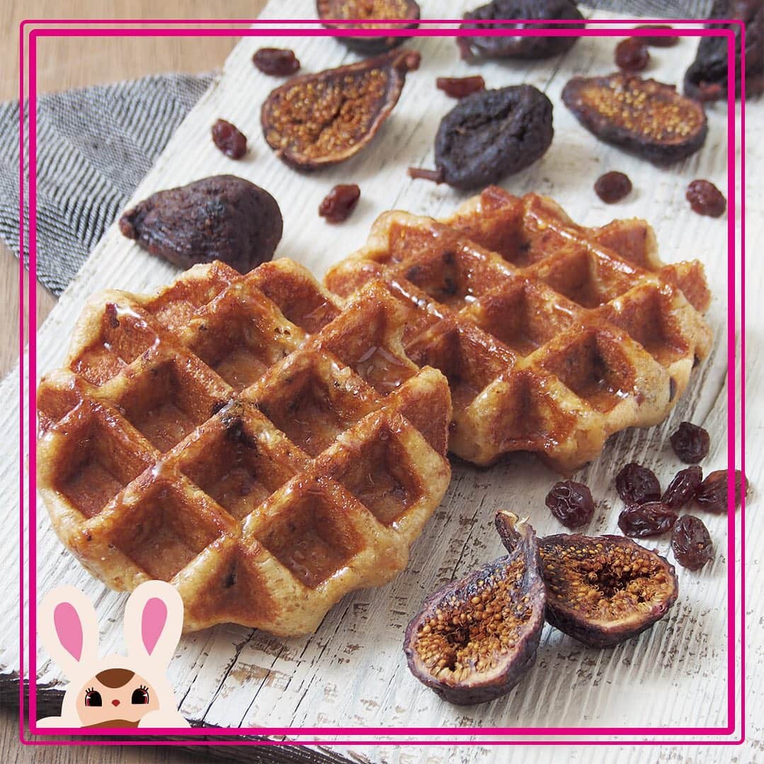 エチカのグルメインスタ