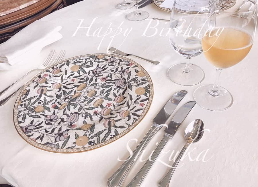 CHIHAのグルメインスタ