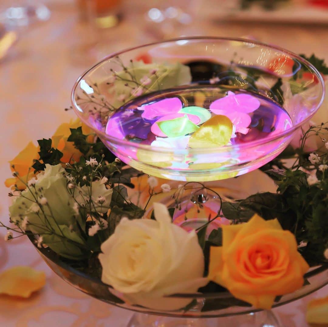 ロゼアンシャルム/Roseun Charmeのグルメインスタ