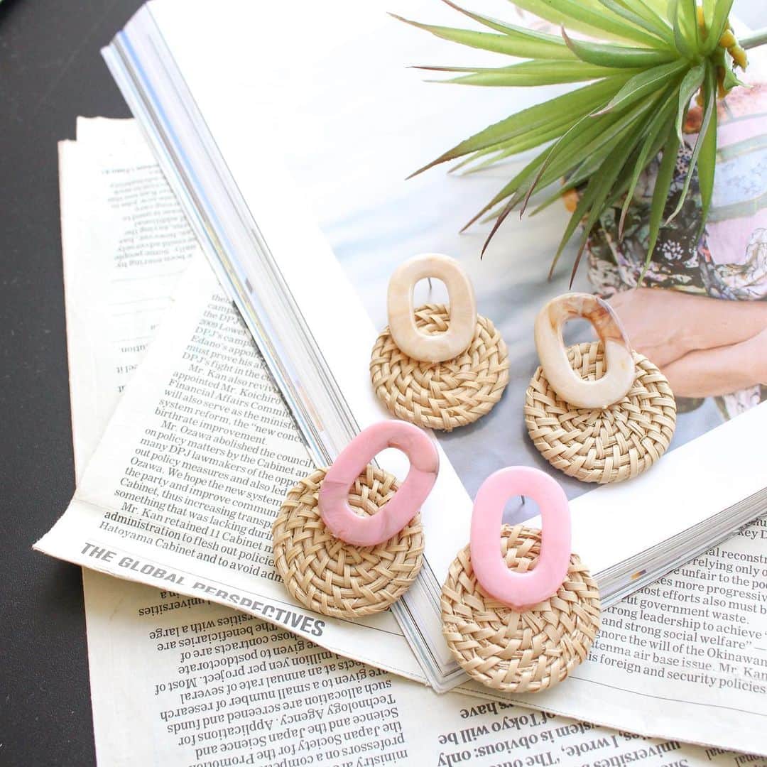 Mode Robeのグルメインスタ