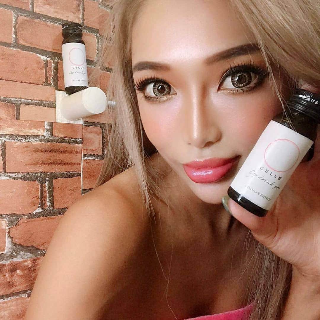 藤木そらのインスタグラム