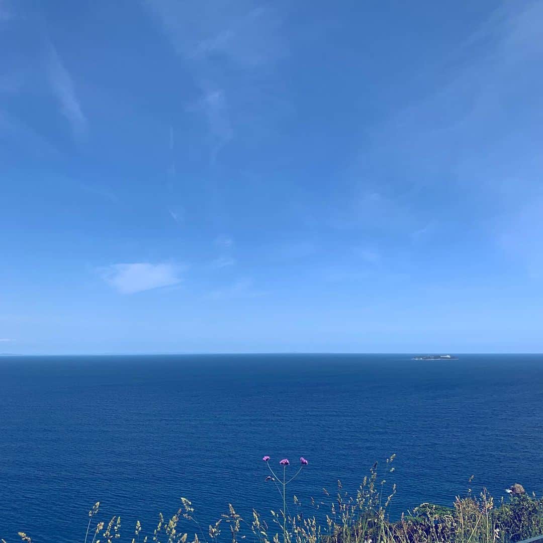 ホテルニューアカオ　熱海温泉＆リゾートのインスタグラム