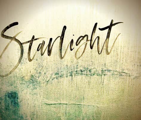 INORANさんのインスタグラム写真 - (INORANInstagram)「Stay tuned! A lead single “Starlight” from the new album ”2019” will be exclusively released on 31, May(12:00 AM, JST)!! It'll be available on major online music download/streaming websites. #INORAN #newmusic #2019」5月30日 18時38分 - inoran_official
