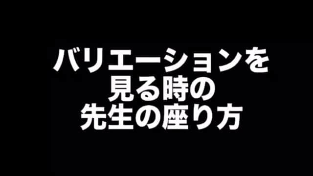 松浦景子のインスタグラム