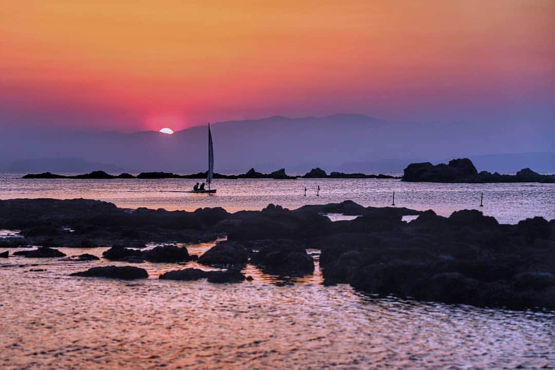 葉山町のグルメインスタ