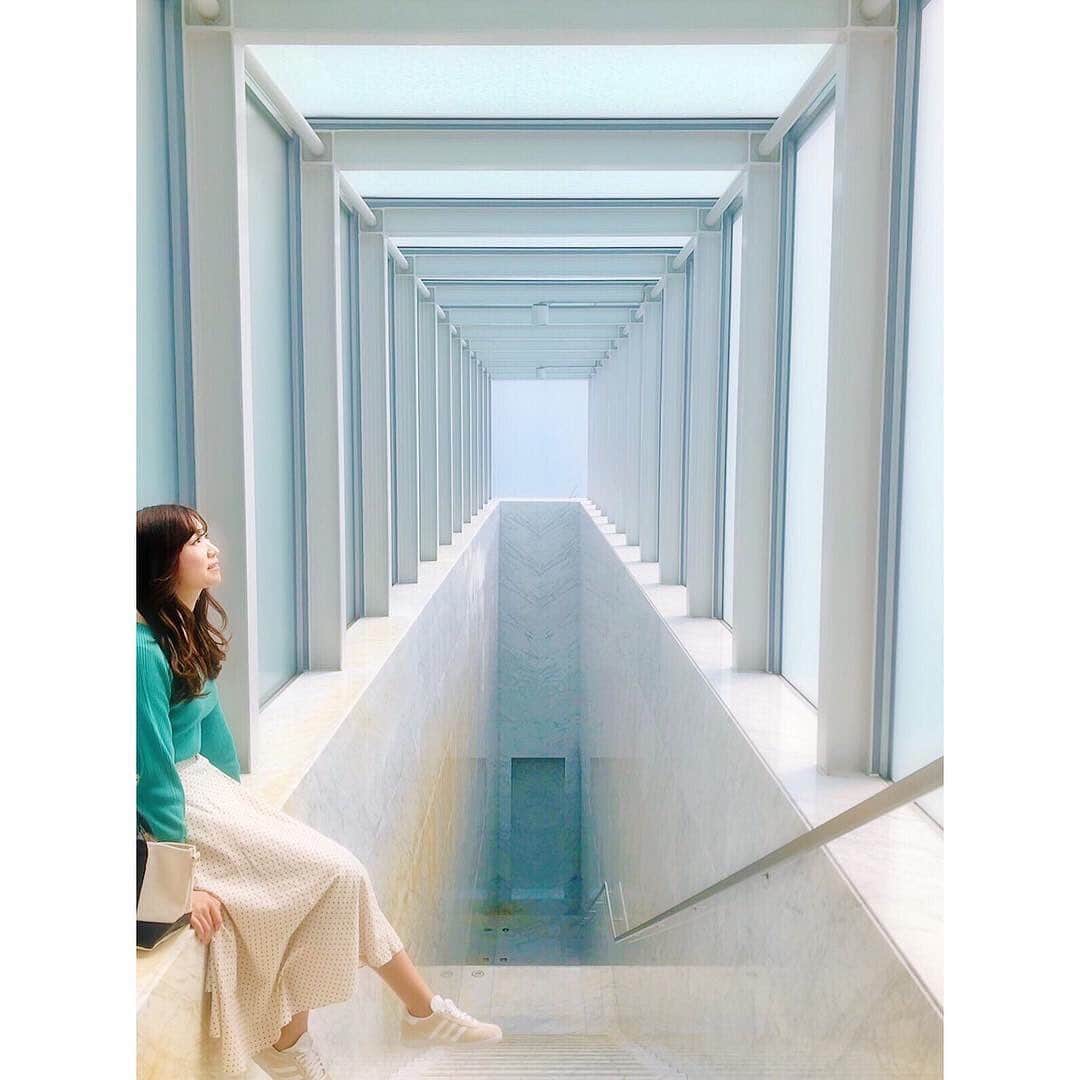 タビジョのグルメインスタ