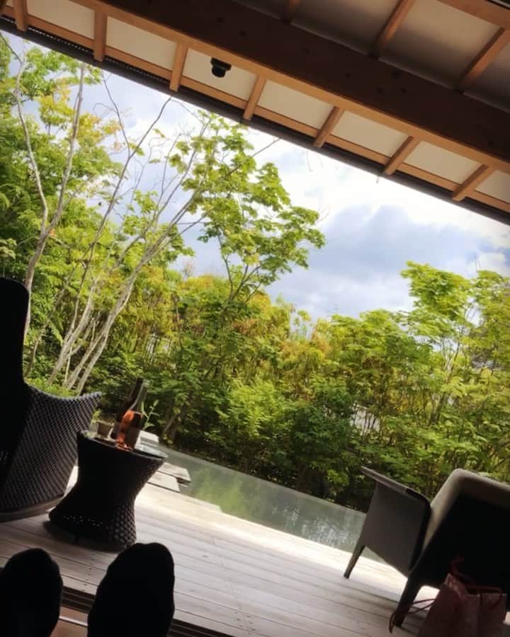 AMのグルメインスタ