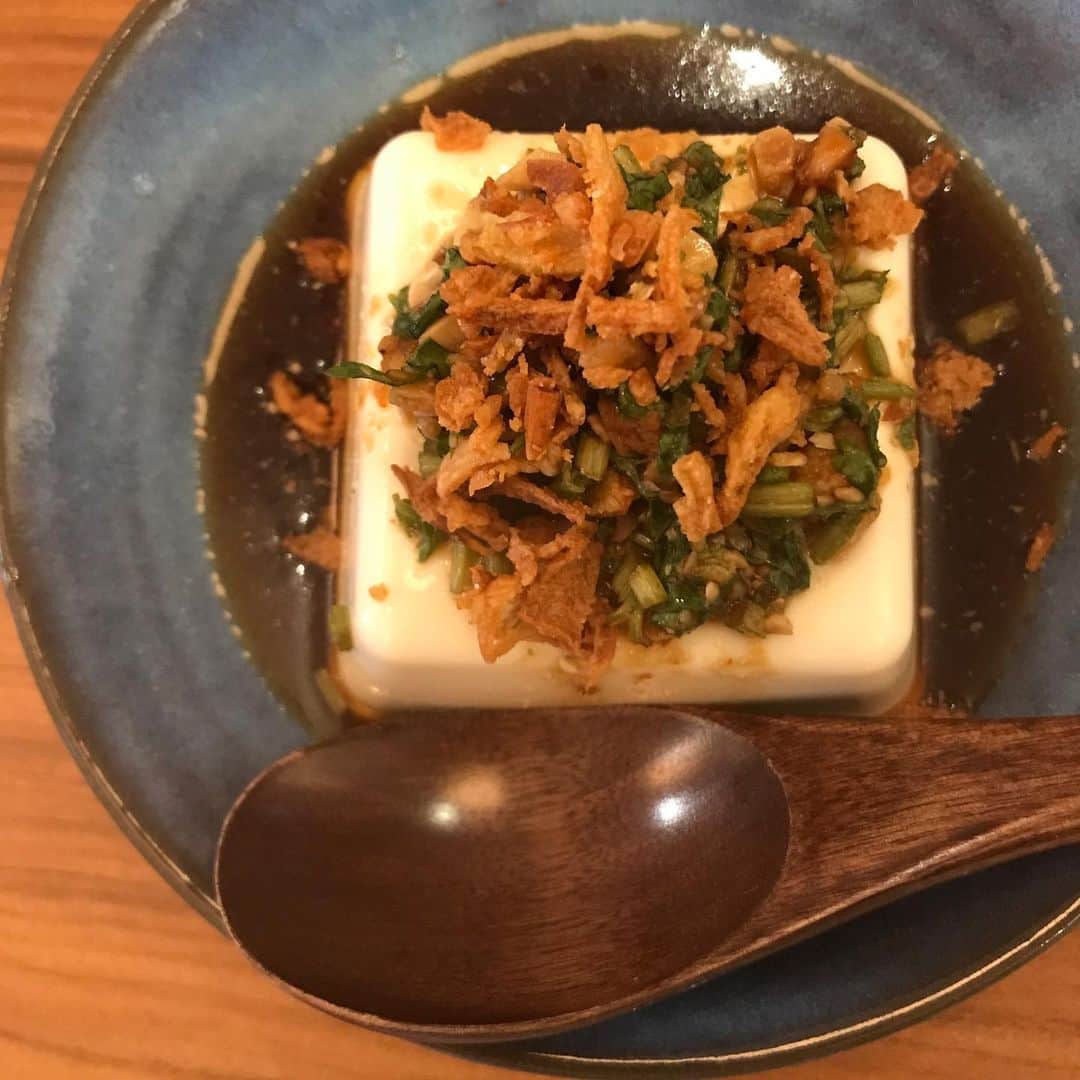 エダジュンのグルメインスタ