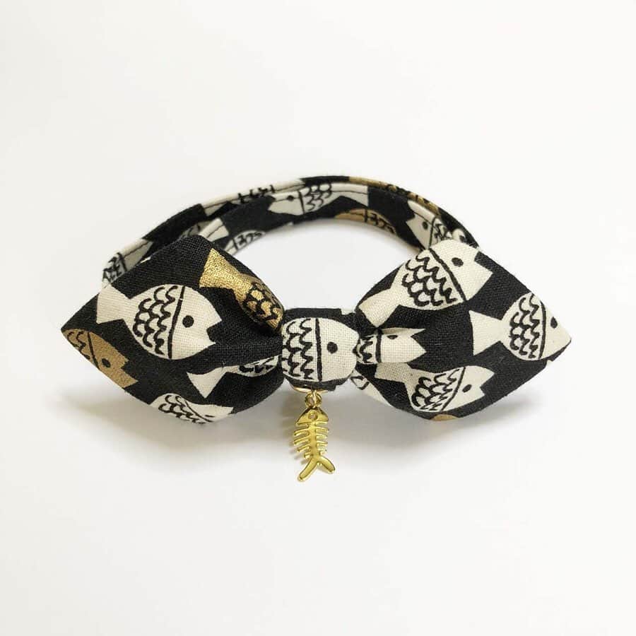 タピエスタイルのグルメインスタ