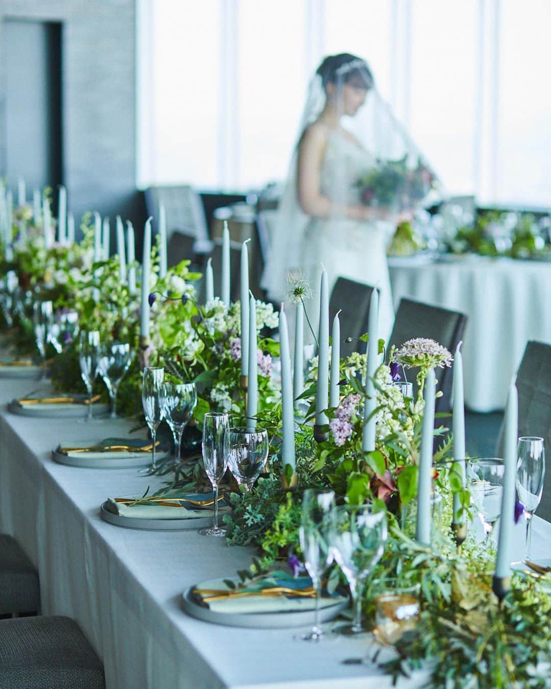 fortythree (フォーティースリー) のグルメインスタ