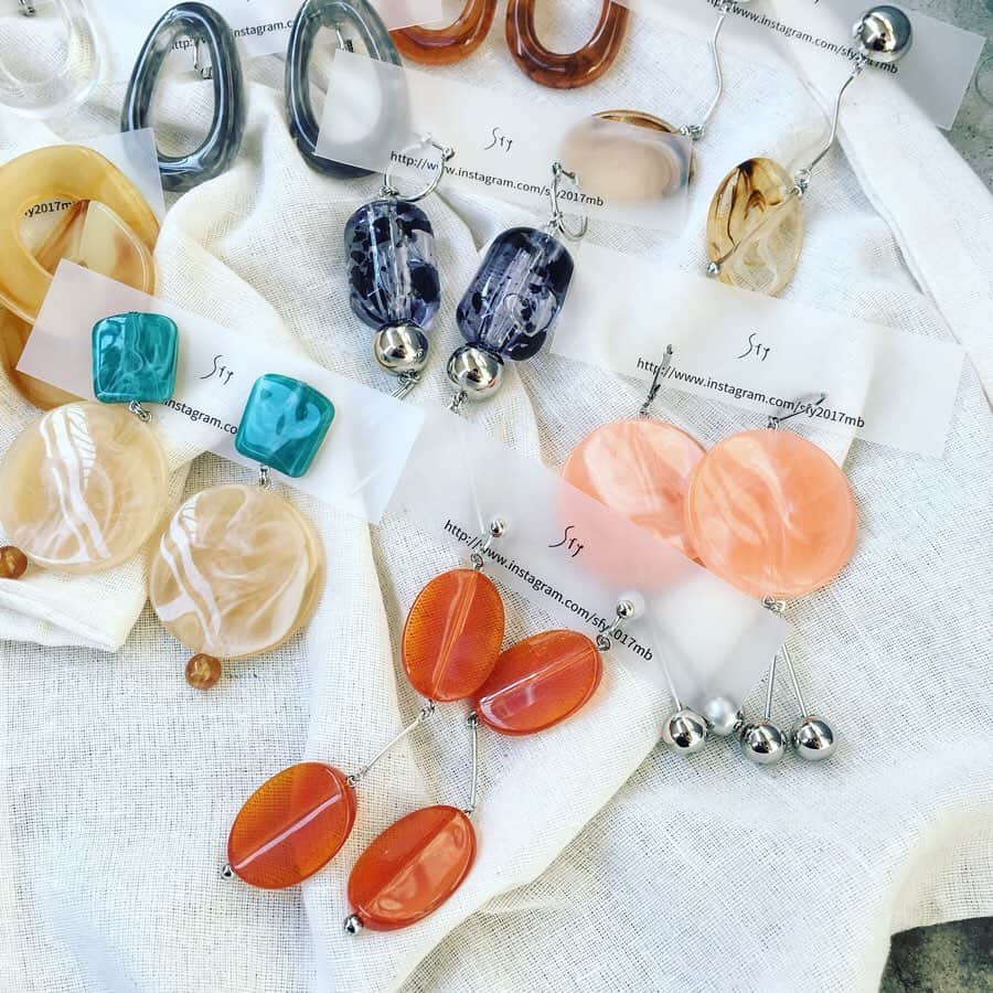 タピエスタイルのグルメインスタ